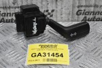 Διακόπτης Φλάς Ford Transit 2006-2013 17D940 (5 pins)