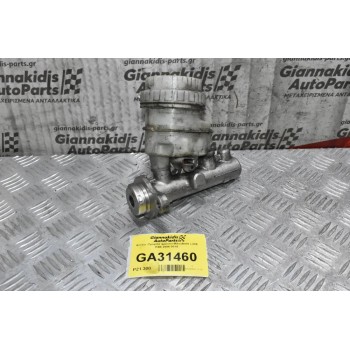 Αντλία -Τρόμπα φρένου Mitsubishi L200 KB4 2006-2010