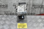 Μονάδα ABS Opel Vivaro Renault Trafic 2003-2014 15052212 8200951792 93863319