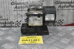 Μονάδα ABS Opel Vivaro Renault Trafic 2003-2014 15052212 8200951792 93863319