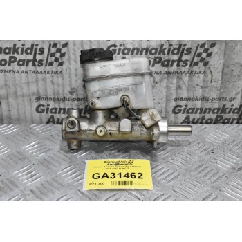 Αντλία -Τρόμπα φρένου Ford Ranger 2010-2012 BJKC-T 