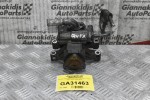 Αντλία Υδραυλικού Τιμονιού Ford Transit 2.2 TDCI QVFA 2005-2010