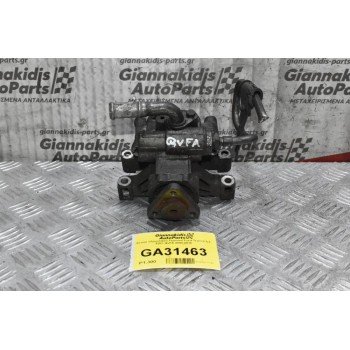 Αντλία Υδραυλικού Τιμονιού Ford Transit 2.2 TDCI QVFA 2005-2010
