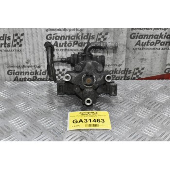 Αντλία Υδραυλικού Τιμονιού Ford Transit 2.2 TDCI QVFA 2005-2010