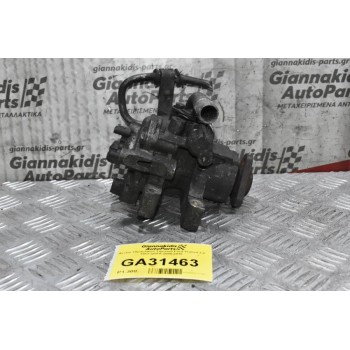 Αντλία Υδραυλικού Τιμονιού Ford Transit 2.2 TDCI QVFA 2005-2010