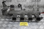 Πολλαπλή Εισαγωγής (Χταπόδι) Nissan Pathfinder 2005-2010 (Χωρις την EGR)