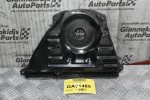 Κάλυμμα Στροφάλου Toyota Hilux 2L 1998-2001
