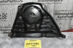 Κάλυμμα Στροφάλου Toyota Hilux 2L 1998-2001