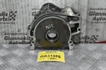 Αντλία Λαδιού Volkswagen Transporter T4 AJT 2.5 1990-2003