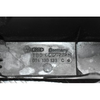 Καθρέφτης - Κάλυμμα Χρονισμου Κινητήρα Volkswagen Transporter T4 1990-2003 074130133C
