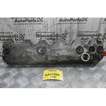 Ψευτοκάπακο Μηχανής Volkswagen Transporter T4 1990-2003 AJT