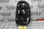 Φανάρι Πίσω Αριστερό Mini Countryman R60 2011-2016 RHD 9808153-02