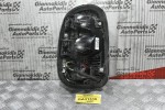 Φανάρι Πίσω Δεξιά Mini Countryman R60 2011-2016 RHD 9808153-02