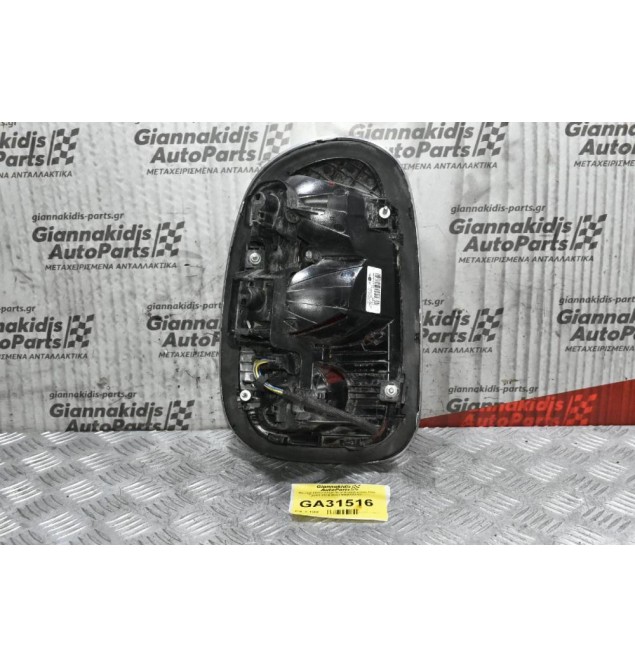 Φανάρι Πίσω Δεξιά Mini Countryman R60 2011-2016 RHD 9808153-02