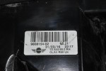 Φανάρι Πίσω Δεξιά Mini Countryman R60 2011-2016 RHD 9808153-02