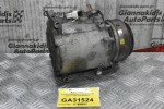 Κομπρεσέρ Aircondition Mitsubishi L200 4D56 K74 1997-2005 MR360532