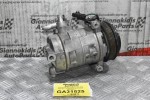 Κομπρεσέρ Aircondition - A/C Jeep Wrangler 2.8 2005-2010 55111401ΑΕ Ζ0010491Α