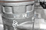 Κομπρεσέρ Aircondition - A/C Jeep Wrangler 2.8 2005-2010 55111401ΑΕ Ζ0010491Α