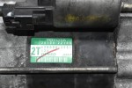 Μίζα Toyota Avensis/Corolla 1998-2008 1ZZ 28100-22100 428000-3950