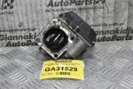 Πεταλούδα Γκαζιού Hyundai i 20 2012-2015 SIEMENS 5WY9174E 35100-2A900