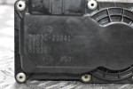 Πεταλούδα Γκαζιού Toyota Avensis / Corolla / Celica 1.8 VVTI 2001-2006 22030-22041 1ZZ