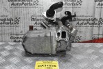 Βαλβίδα Καυσαερίων EGR Και Ψυγείο Opel Corsa D 1.3 CDTI Z13DTH 2006-2015 55226607 701599040