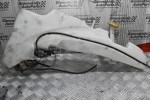 Δοχείο Νερού Υαλοκαθαριστήρων Nissan Navara D40 2005-2010 28910-EB500
