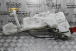 Δοχείο Νερού Υαλοκαθαριστήρων Nissan Navara D40 2005-2010 28910-EB500