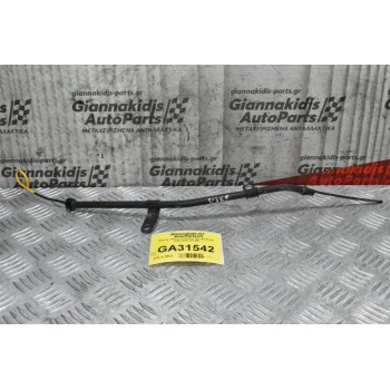 Δείκτης λαδιού Κινητήρα Suzuki Jimny 2000-2008 G13BB