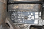 Αντλία Πετρελαίου Toyota Hilux 2.4 2L 1990-1997 DENSO 22100-5D190