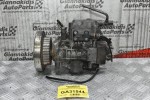 Αντλία Πετρελαίου Volkswagen Transporter T4 AJT 1990-2003 TDI BOSCH 046415983