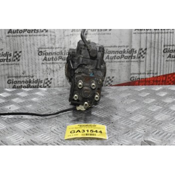 Αντλία Πετρελαίου Volkswagen Transporter T4 AJT 1990-2003 TDI BOSCH 046415983