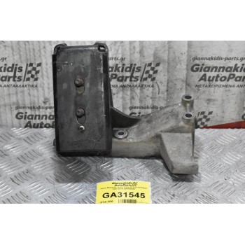 Βάση Μηχανής Iveco Daily III 3.0 F1CE0481 2001-2014 504050582