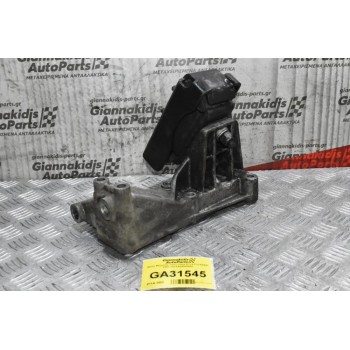 Βάση Μηχανής Iveco Daily III 3.0 F1CE0481 2001-2014 504050582