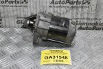 Μίζα Daihatsu Terios K3/3SZ 2006-2011 DENSO 28100-97401 228000-9253