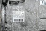Κομπρεσέρ Aircondition - A/C Renault Kadjar 1.5 DCI K9KF647 2014-2020 92600-4EA0A (Σπασμένο Φις)