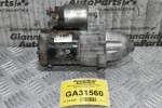 Μίζα Mitsubishi Outlander 2.4 4B12 2007-2012 M000T21571