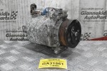Κομπρεσέρ Aircondition - A/C Mitsubishi Outlander 2.0 BSY / 2.4 4B12 2007-2012 7813A068 MSC90CAS AKC200A221