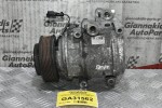 Κομπρεσέρ Aircondition - A/C Κλιματισμός Kia Sorento 2002-2010 16250-23500 H1 D4CB