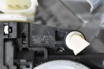 Γρύλλος Εμπρός Αριστερός Nissan Cabstar F24 2005-2015 (6 pins,80731-MA00C)