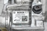 Αντλία Πετρελαίου Mitsubishi Canter Fuso 3.0 4P10 2010-2015 BOSCH 504342423 0445010512