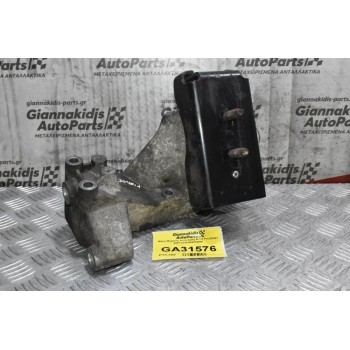 Βάση Μηχανής Iveco Daily III 3.0 F1CE0481 2001-2014 504050580