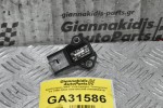 Αισθητήρας MAP Volkswagen - Audi - Skoda - Seat 1990-2015 0281002399 038906051B