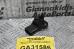 Αισθητήρας MAP Volkswagen - Audi - Skoda - Seat 1990-2015 0281002399 038906051B