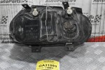 Φανάρι Εμπρός Αριστερό Volkswagen Golf 4 1997-2004 150145-00 HELLA