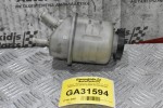 Δοχείο Υδραυλικού Nissan Navara D40 2005-2010 49180-EA000 49180-ΕΒ300