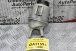 Δοχείο Υδραυλικού Nissan Navara D40 2005-2010 49180-EA000 49180-ΕΒ300