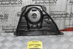 Κάλυμμα Στροφάλου Toyota Hilux 2L 1998-2001