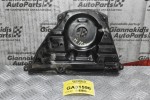 Κάλυμμα Στροφάλου Toyota Hilux 2L 1998-2001