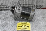 Μίζα Daihatsu Terios K3/3SZ 2006-2011 DENSO 28100-97401 228000-9253